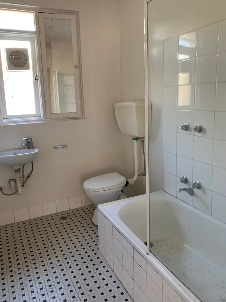 Fourth view of Homely apartment listing, 3/19 Clyde Street, Glen Iris VIC 3146