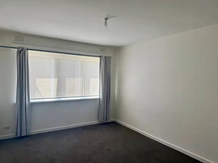 Fifth view of Homely apartment listing, 3/19 Clyde Street, Glen Iris VIC 3146