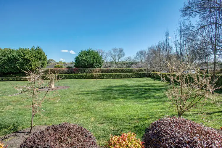 Fourth view of Homely house listing, 5 Highland Drive, Bowral NSW 2576