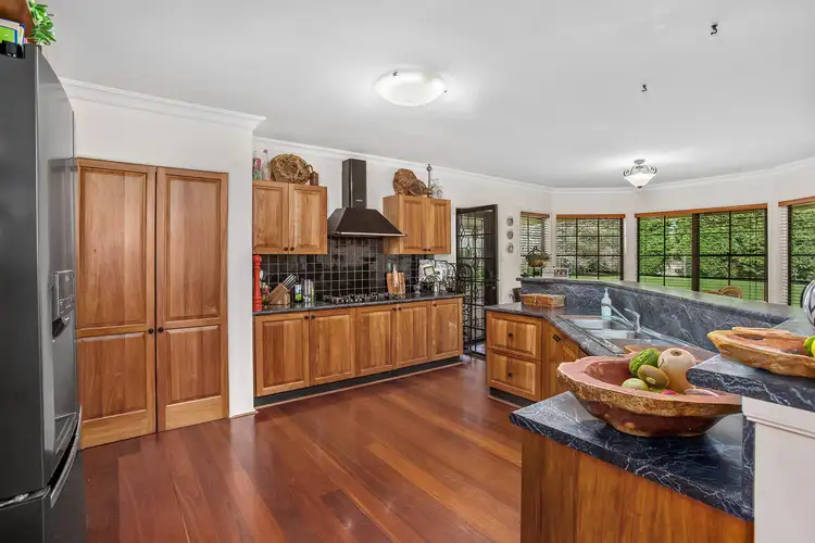 Sixth view of Homely house listing, 5 Highland Drive, Bowral NSW 2576