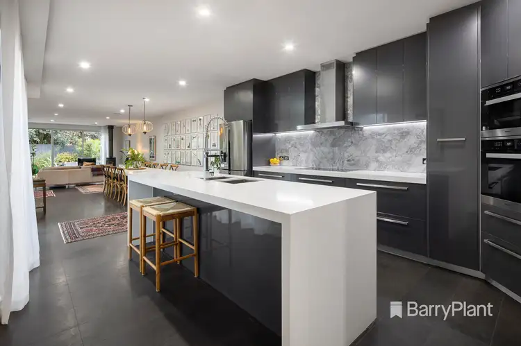 56B Eulinga Avenue, Aspendale VIC 3195