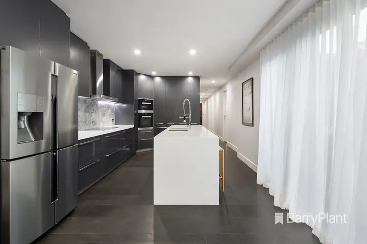 Sixth view of Homely townhouse listing, 56B Eulinga Avenue, Aspendale VIC 3195