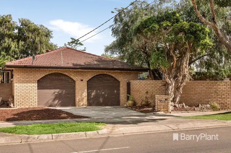 448 Como Parade West, Mordialloc VIC 3195