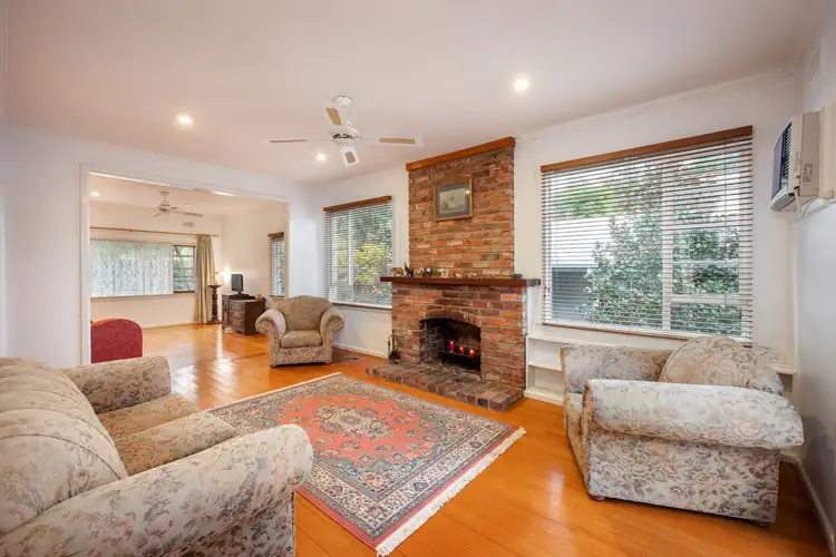 Fourth view of Homely house listing, 590 Affleck Street, Albury NSW 2640