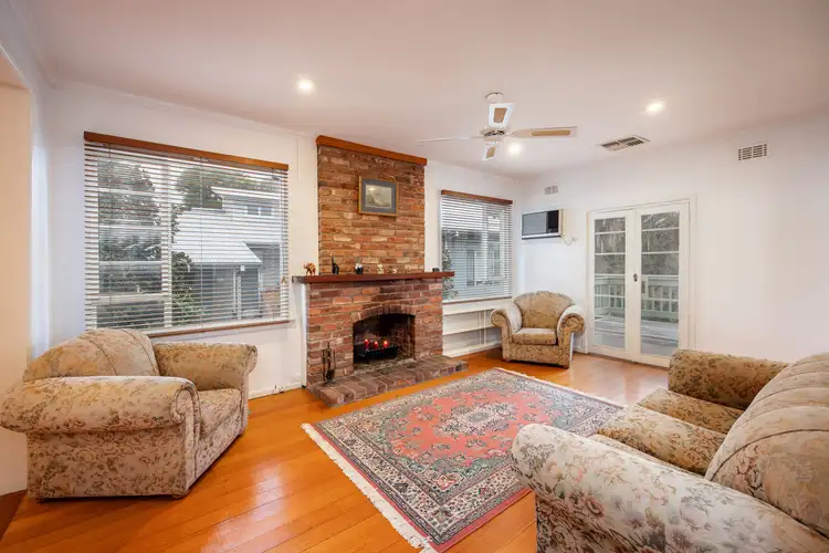 Fifth view of Homely house listing, 590 Affleck Street, Albury NSW 2640