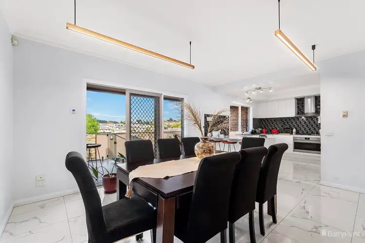 Fourth view of Homely townhouse listing, 19A Powers Street, Donvale VIC 3111