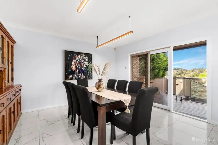 Fifth view of Homely townhouse listing, 19A Powers Street, Donvale VIC 3111