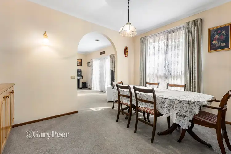 Fourth view of Homely house listing, 515 Kooyong Road, Gardenvale VIC 3185