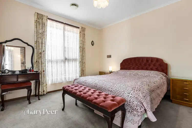 Sixth view of Homely house listing, 515 Kooyong Road, Gardenvale VIC 3185