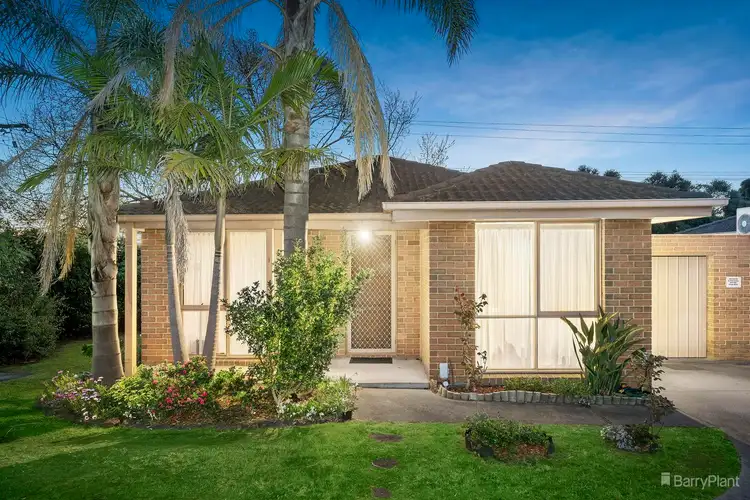 1/73 Beverley Street, Doncaster East VIC 3109