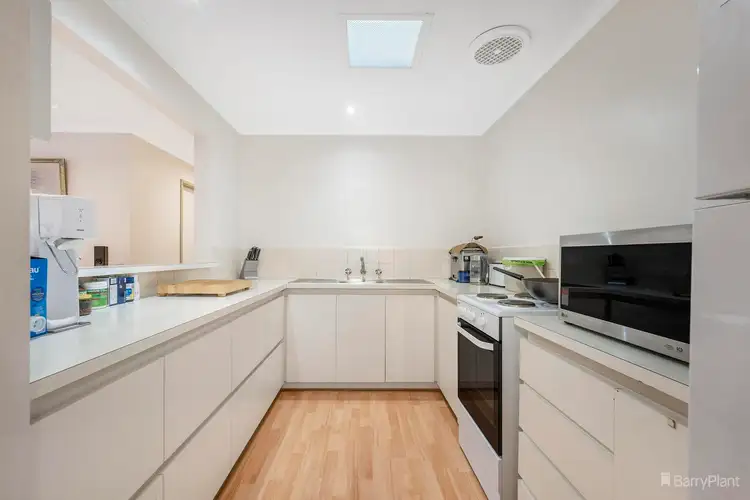 Third view of Homely unit listing, 1/73 Beverley Street, Doncaster East VIC 3109
