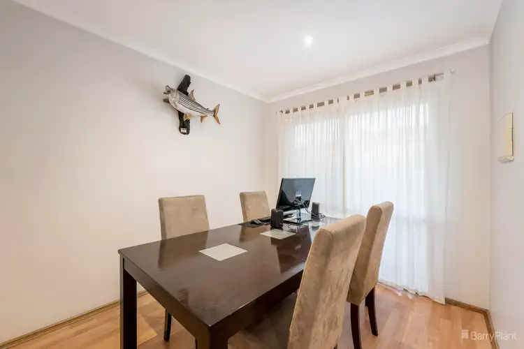 Fourth view of Homely unit listing, 1/73 Beverley Street, Doncaster East VIC 3109