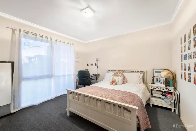 Fifth view of Homely unit listing, 1/73 Beverley Street, Doncaster East VIC 3109
