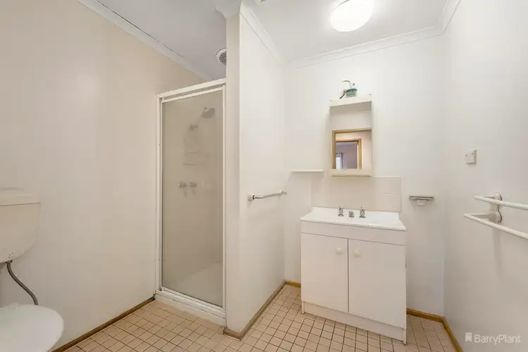 Sixth view of Homely unit listing, 1/73 Beverley Street, Doncaster East VIC 3109
