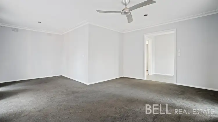 Third view of Homely house listing, 147 York Road, Montrose VIC 3765