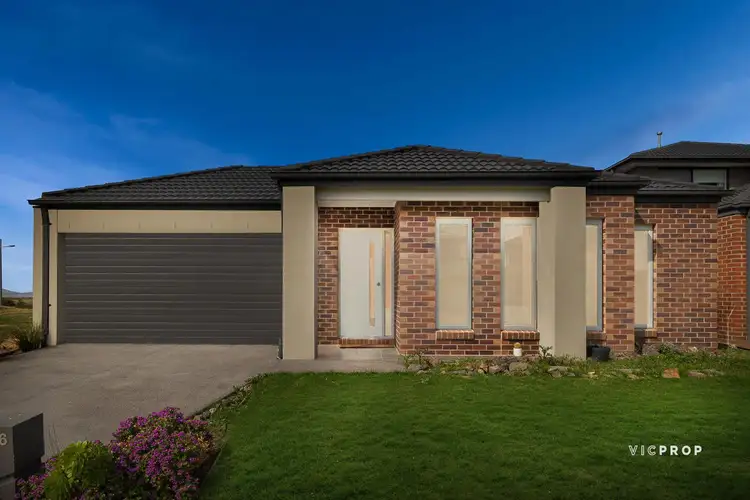 36 Aldinga Avenue