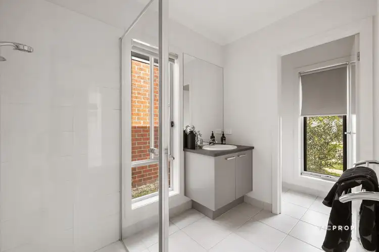 Third view of Homely house listing, 36 Aldinga Avenue, Point Cook VIC 3030