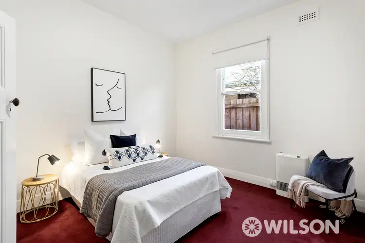 Fourth view of Homely house listing, 760 Inkerman Road, Caulfield North VIC 3161