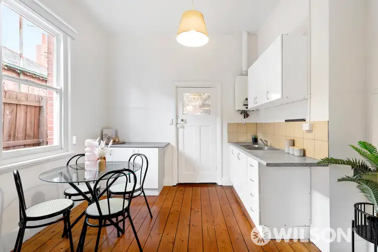 Sixth view of Homely house listing, 760 Inkerman Road, Caulfield North VIC 3161