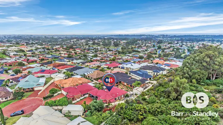 2/26 Lefroy Place, Usher WA 6230