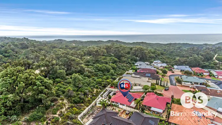 Sixth view of Homely house listing, 2/26 Lefroy Place, Usher WA 6230