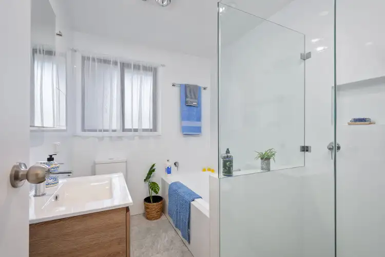 Third view of Homely house listing, 53 Singles Ridge Road, Winmalee NSW 2777