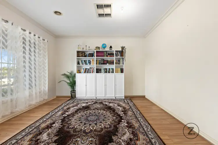 Fifth view of Homely house listing, 39 Dunnings Road, Point Cook VIC 3030