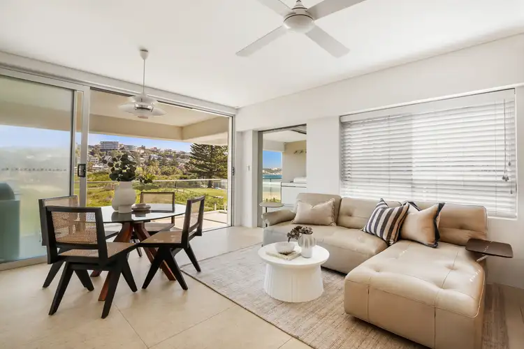 Fifth view of Homely apartment listing, 2/67 Evans Street, Freshwater NSW 2096