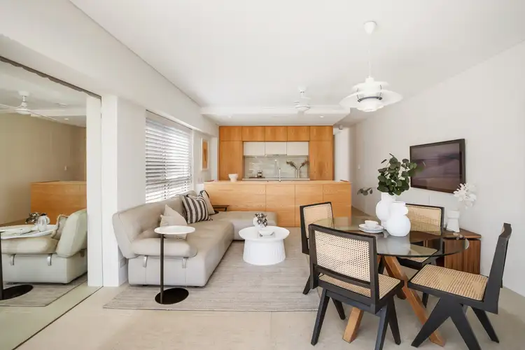 Sixth view of Homely apartment listing, 2/67 Evans Street, Freshwater NSW 2096