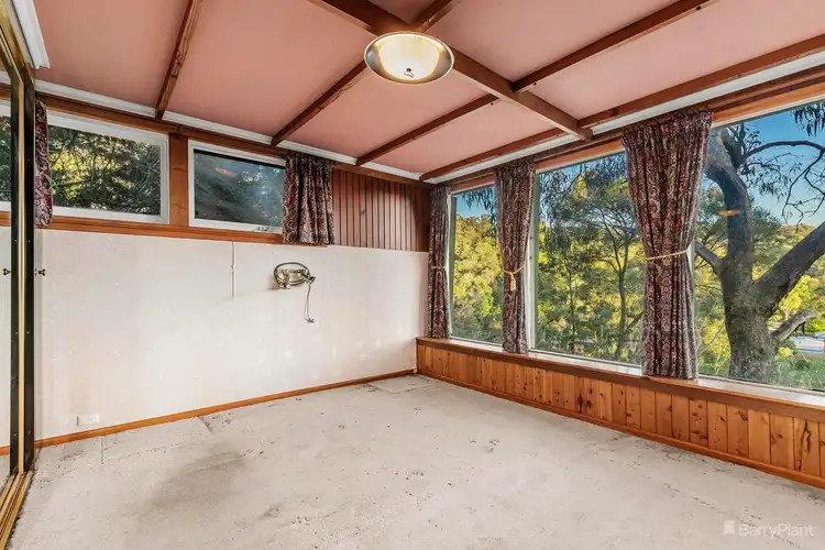 Fourth view of Homely house listing, 17 Daphne Crescent, Hurstbridge VIC 3099