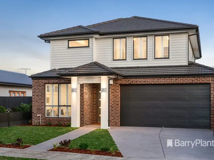 48A Elsie Grove, Chelsea VIC 3196