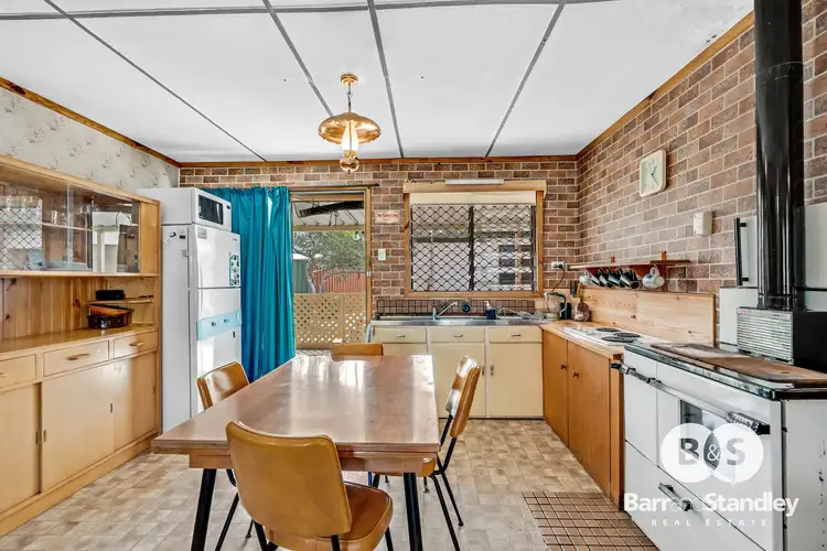 Sixth view of Homely house listing, 1 Reading Road, Myalup WA 6220