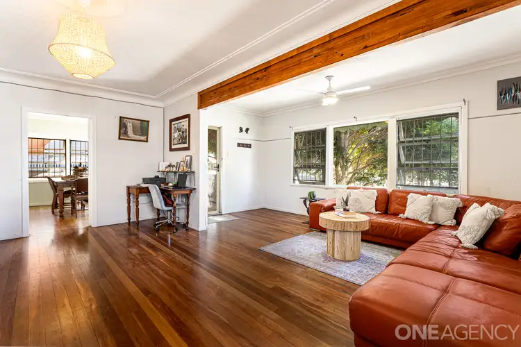 549 Oxley Avenue, Redcliffe QLD 4020