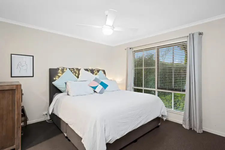 Fifth view of Homely unit listing, 14/746 Wood Street, Albury NSW 2640