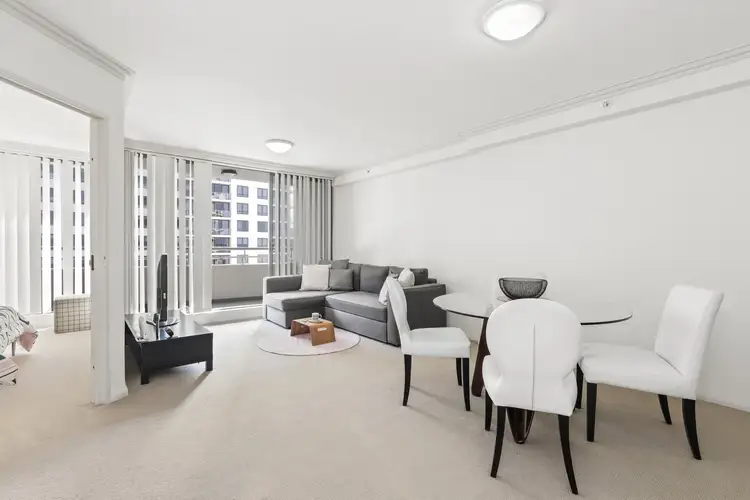 705/1 Sergeants Lane, St Leonards NSW 2065