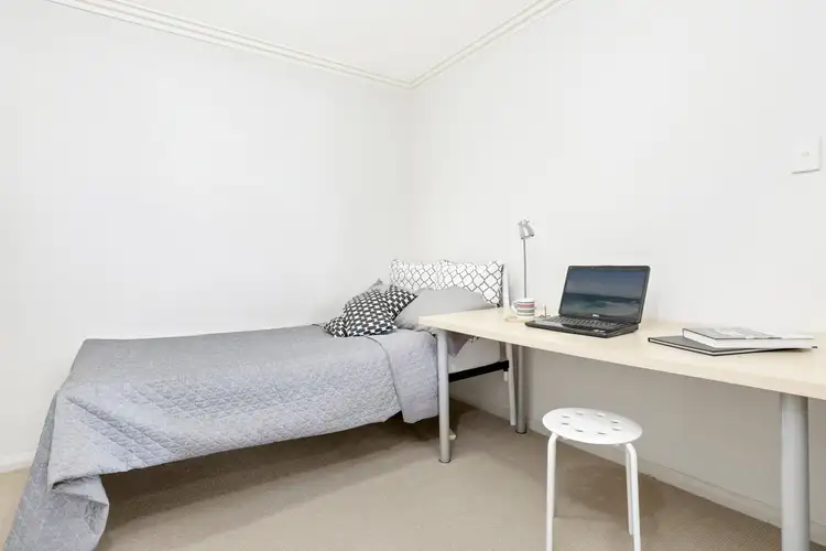 Fifth view of Homely apartment listing, 705/1 Sergeants Lane, St Leonards NSW 2065