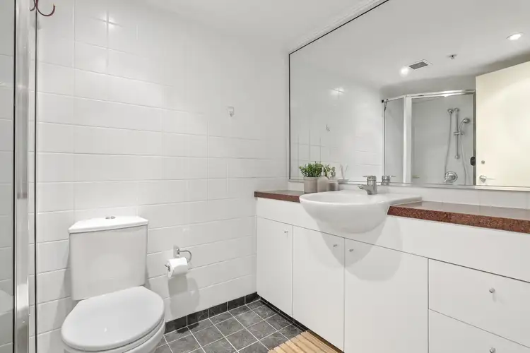 Sixth view of Homely apartment listing, 705/1 Sergeants Lane, St Leonards NSW 2065