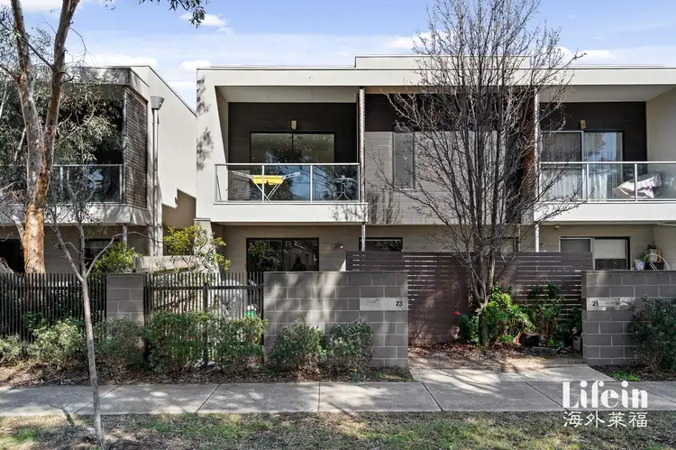 23 Champa Road, Sunshine West VIC 3020