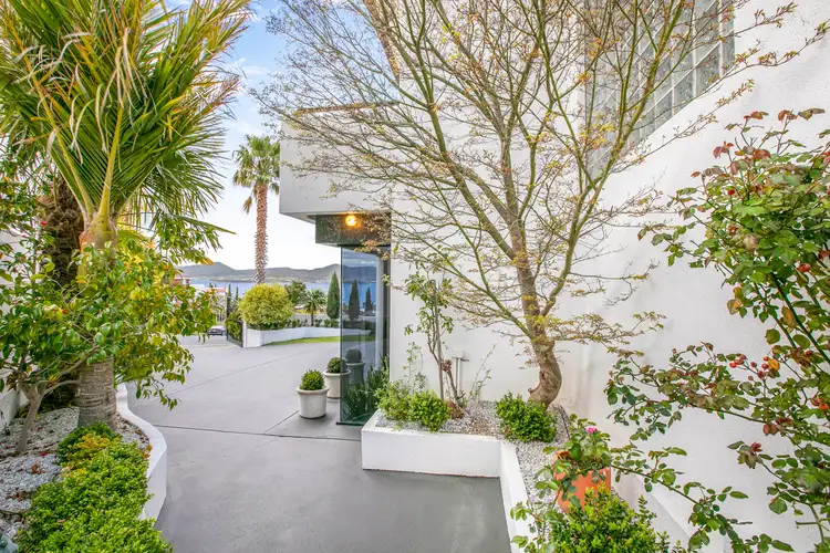 Fourth view of Homely house listing, 28 Shepherd Street, Sandy Bay TAS 7005