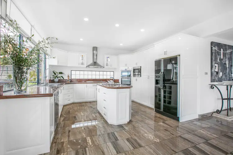Fifth view of Homely house listing, 28 Shepherd Street, Sandy Bay TAS 7005