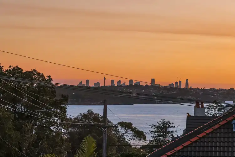 Second view of Homely house listing, 35 High Street, Manly NSW 2095