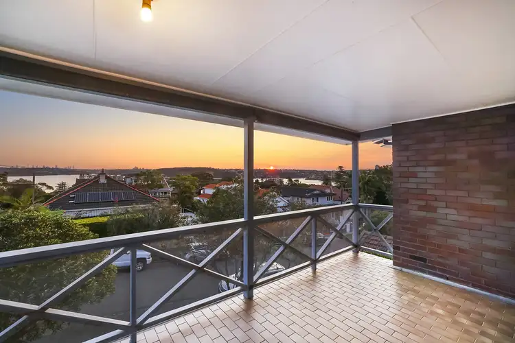 Third view of Homely house listing, 35 High Street, Manly NSW 2095