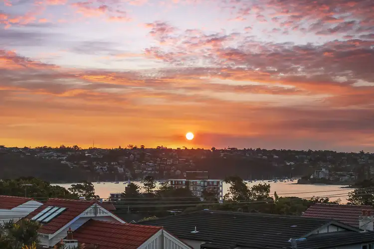 Fourth view of Homely house listing, 35 High Street, Manly NSW 2095