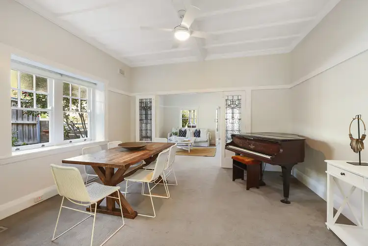 Sixth view of Homely house listing, 35 High Street, Manly NSW 2095