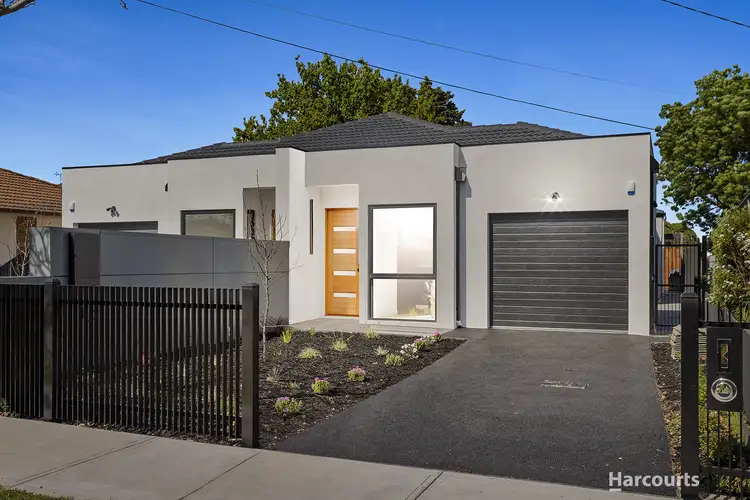 34A Denver Street, Bentleigh East VIC 3165