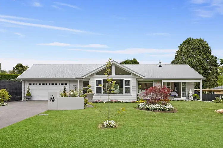 18 Pine Street, Moss Vale NSW 2577