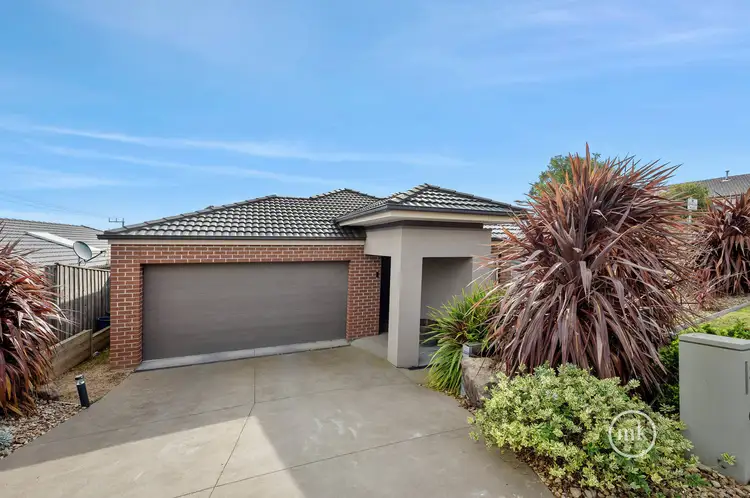 29 Aspect Drive, Doreen VIC 3754