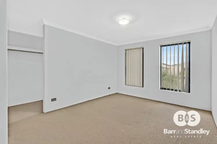 Third view of Homely house listing, 11 Mercury Pass, Australind WA 6233