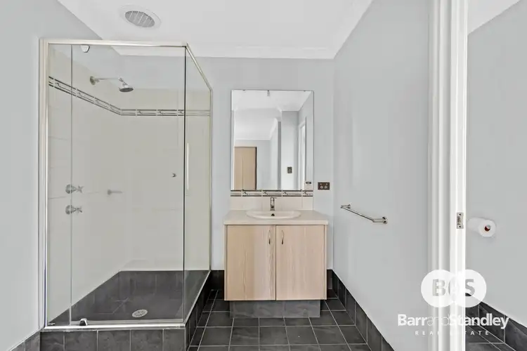 Fourth view of Homely house listing, 11 Mercury Pass, Australind WA 6233