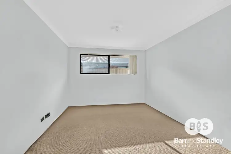 Fifth view of Homely house listing, 11 Mercury Pass, Australind WA 6233